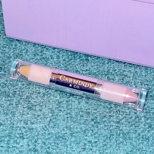 Carmindy & co deflection correction stick